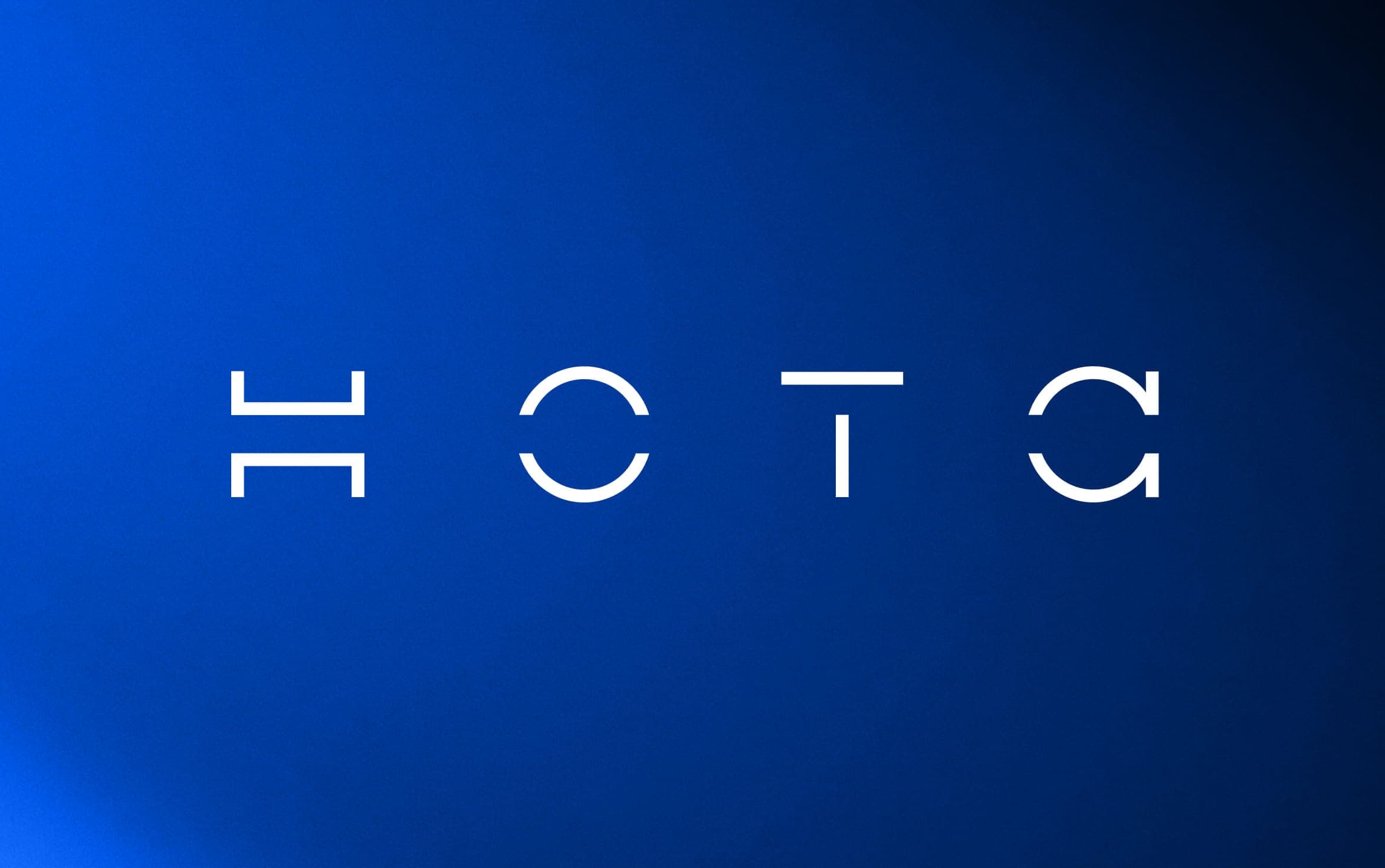 Логотип НОТА