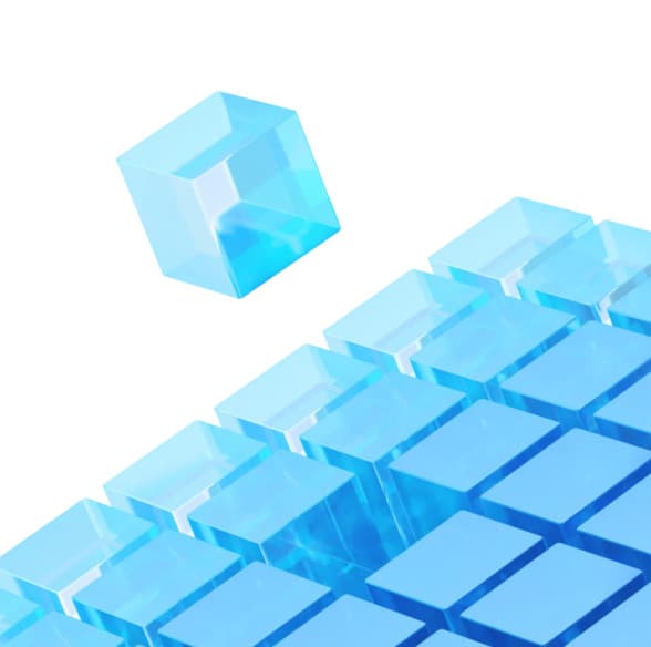 Кто может стать партнером