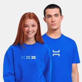 Партнерская академия