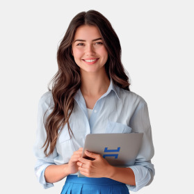 Пресейл центр